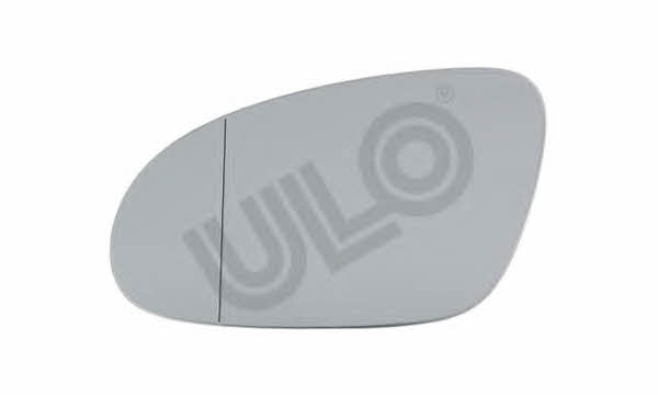 Ulo 3003011 Mirror Glass Heated Left 3003011