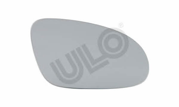 Ulo 3003012 Mirror Glass Heated Right 3003012