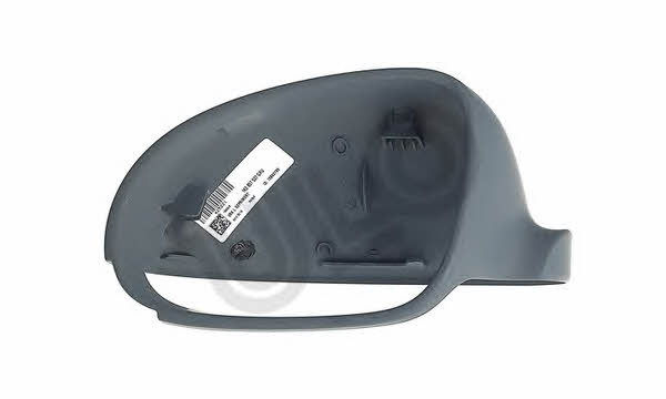 Ulo 3003021 Cover side left mirror 3003021
