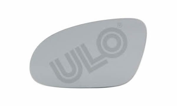 Ulo 3003025 Mirror Glass Heated Left 3003025