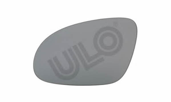 Ulo 3003039 Mirror Glass Heated Left 3003039