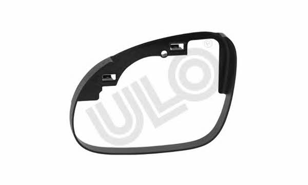 Ulo 3003301 Cover side left mirror 3003301
