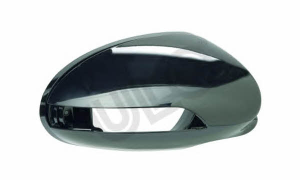 Ulo 3005106 Cover side right mirror 3005106