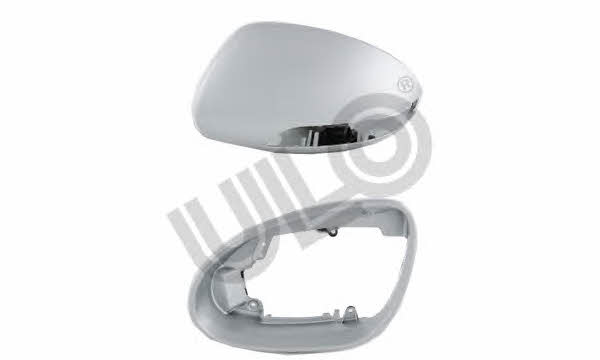 Ulo 3005107 Cover side left mirror 3005107