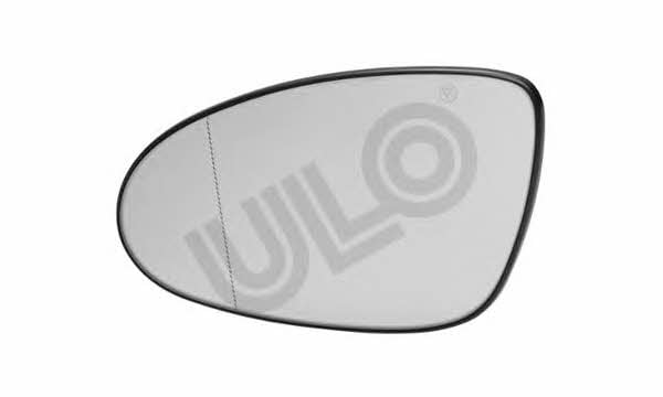 Ulo 3005113 Mirror Glass Heated Left 3005113