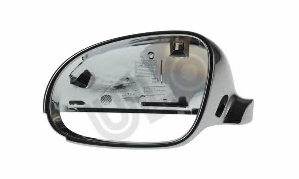 Ulo 3006003 Cover side left mirror 3006003