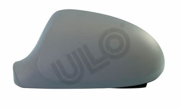 Ulo 3011011 Cover side left mirror 3011011