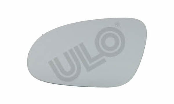 Ulo 3011017 Mirror Glass Heated Left 3011017