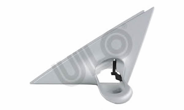 Ulo 3016009 Cover side mirror 3016009