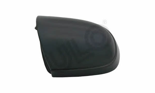 Ulo 3018005 Cover side left mirror 3018005