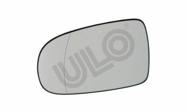 Ulo 3019001 Mirror Glass Heated Left 3019001