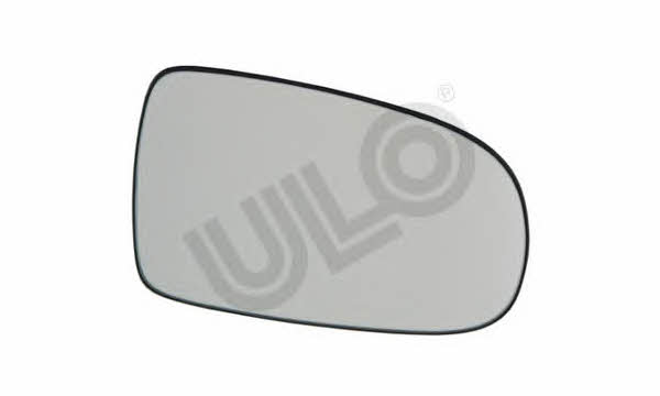 Ulo 3019002 Mirror Glass Heated Right 3019002