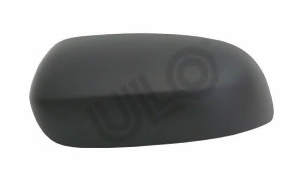 Ulo 3019005 Cover side left mirror 3019005
