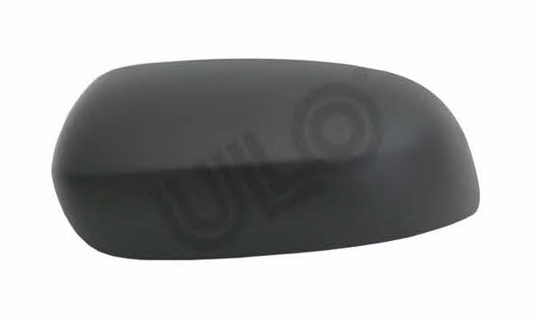Ulo 3019007 Cover side left mirror 3019007
