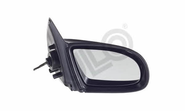 Ulo 3021002 Bracket outside mirror 3021002