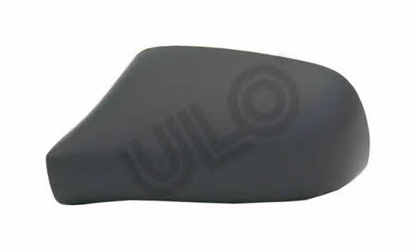 Ulo 3023003 Cover side left mirror 3023003