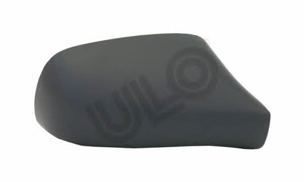 Ulo 3023004 Cover side left mirror 3023004