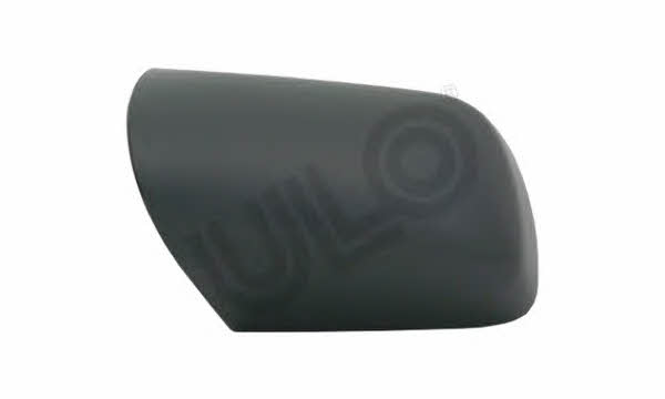 Ulo 3024005 Cover side left mirror 3024005