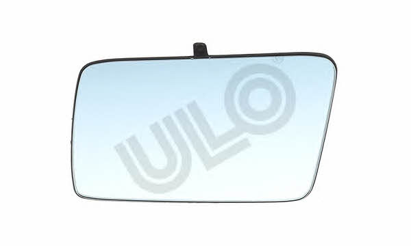 Ulo 3035007 Mirror Glass Heated Left 3035007