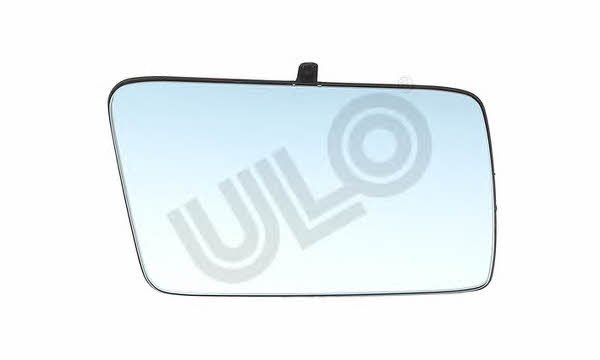 Ulo 3035009 Mirror Glass Heated Right 3035009