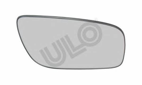 Ulo 3036005 Mirror Glass Heated Right 3036005