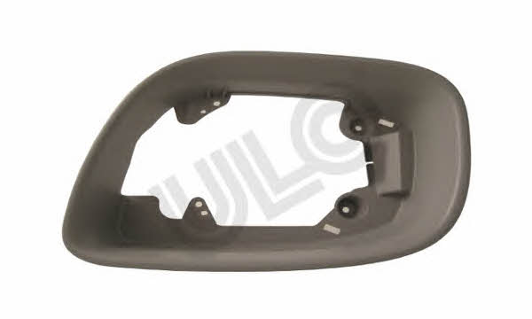 Ulo 3036008 Cover side left mirror 3036008