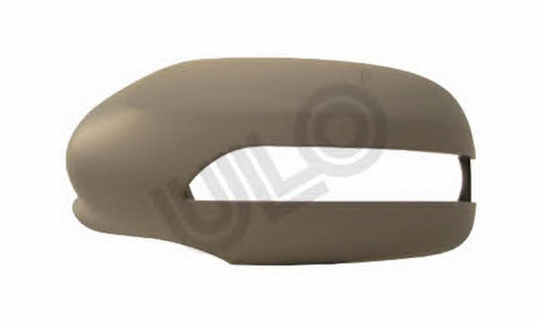 Ulo 3036012 Cover side left mirror 3036012
