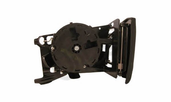 Ulo 3037007 Bracket outside mirror 3037007