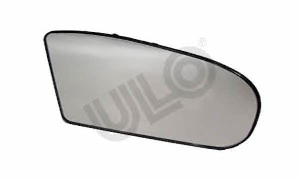 Ulo 3037024 Mirror Glass Heated Right 3037024