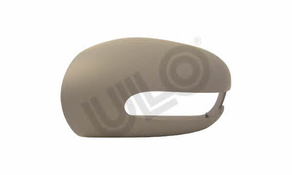 Ulo 3037025 Cover side left mirror 3037025