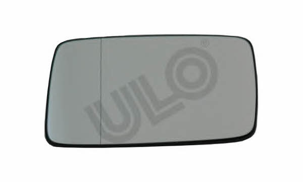 Ulo 3042001 Mirror Glass Heated Left 3042001