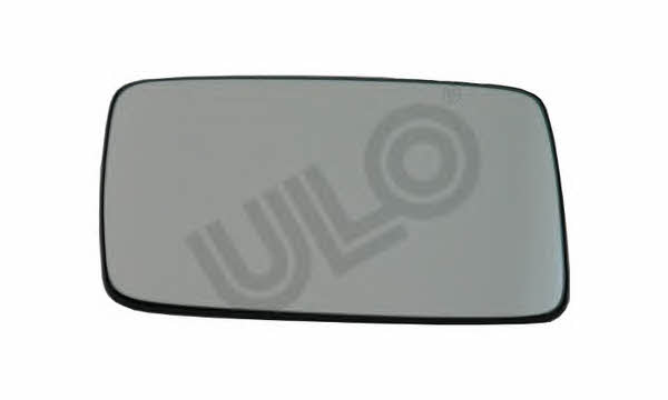 Ulo 3042002 Mirror Glass Heated Right 3042002