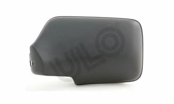 Ulo 3042007 Cover side left mirror 3042007