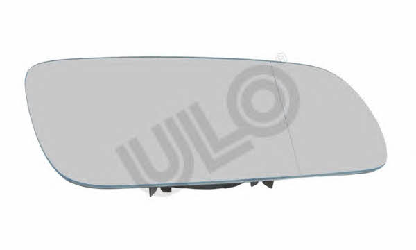 Ulo 3042022 Mirror Glass Heated Right 3042022