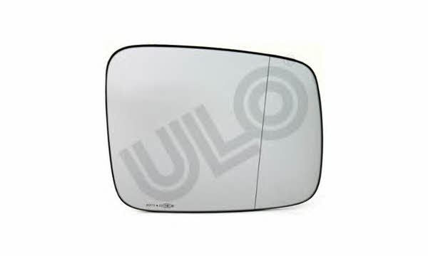 Ulo 3044002 Mirror Glass Heated Right 3044002