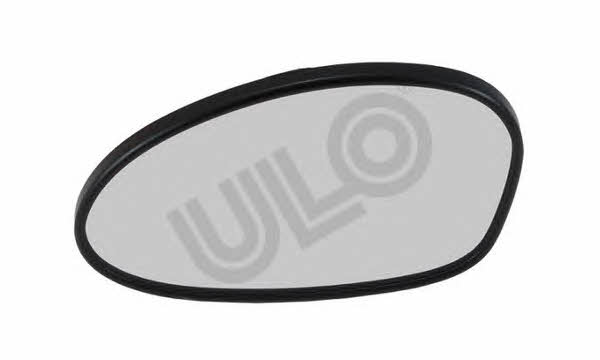 Ulo 3052025 Mirror Glass Heated Left 3052025