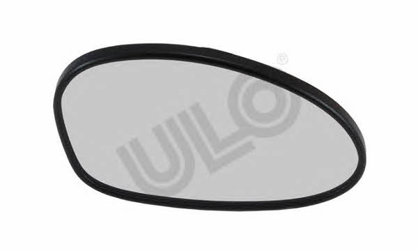 Ulo 3052028 Mirror Glass Heated Right 3052028