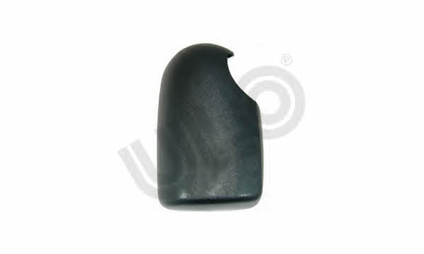 Ulo 3058001 Cover side left mirror 3058001