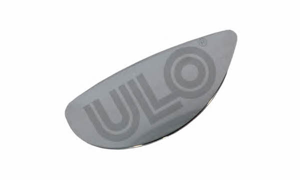Ulo 3058003 Mirror Glass Heated Left 3058003