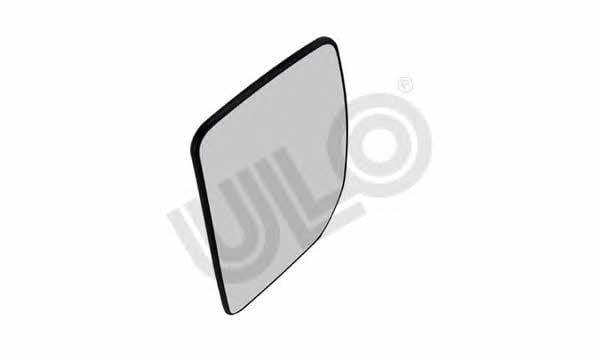 Ulo 3058005 Mirror Glass Heated Left 3058005