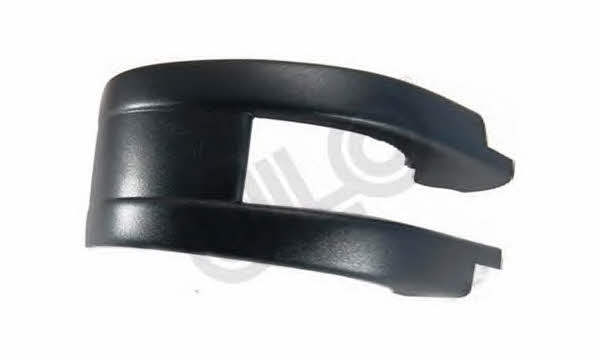 Ulo 3061005 Cover side left mirror 3061005