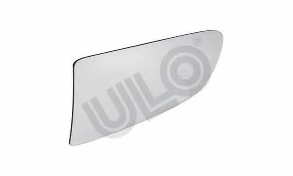Ulo 3061013 Mirror Glass Heated Right 3061013