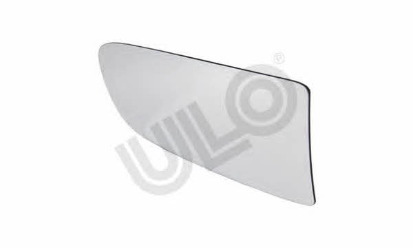Ulo 3061016 Mirror Glass Heated Left 3061016