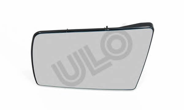 Ulo 3063001 Mirror Glass Heated Left 3063001