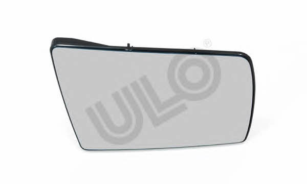 Ulo 3063002 Mirror Glass Heated Right 3063002