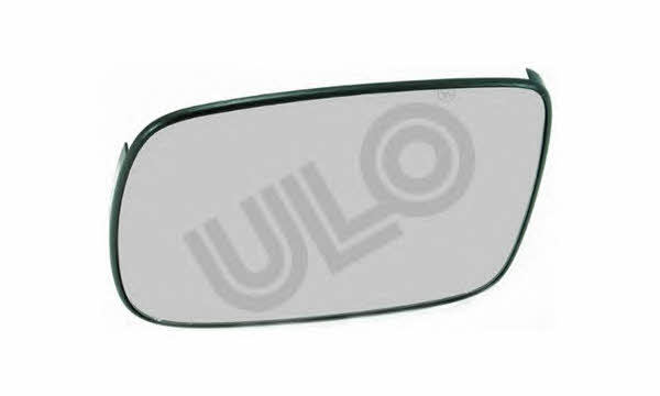 Ulo 3065001 Mirror Glass Heated Left 3065001