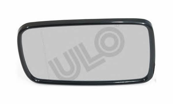 Ulo 3066005 Mirror Glass Heated Left 3066005