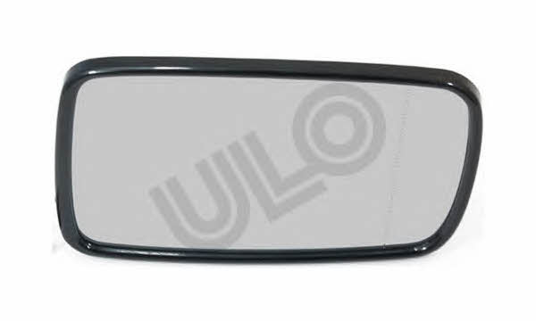 Ulo 3066006 Mirror Glass Heated Right 3066006