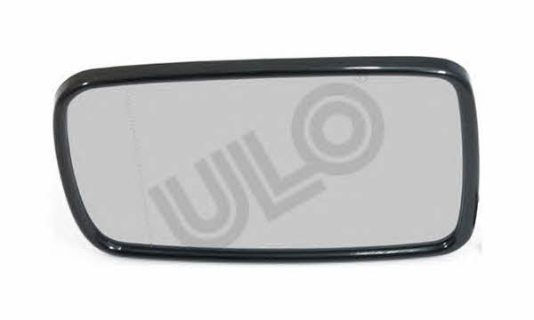 Ulo 3066011 Mirror Glass Heated Left 3066011