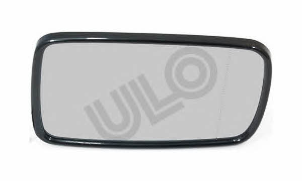 Ulo 3066012 Mirror Glass Heated Right 3066012